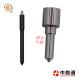 CR nozzle for  engine injector nozzle DLLA155P970 095000-9700 for denso nozzle injector for sale common rail system