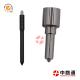High quality common rail nozzles Faw Injector Nozzle DLLA155P753 diesel parts for denso injector nozzle 947