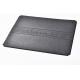 EPDM mat