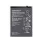 Fast Charging Huawei Lithium Ion Battery HB486486ECW 4100mah 3.82V