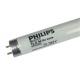 Philips Master TL-D 90 De Luxe 150cm D65 Light Box Tubes 58W/965 for Museums,