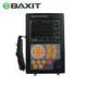 700V 9999mm LCD Display Ultrasonic Flaw Detector