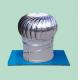 AP 12'' Stainless Steel Roof Turbine Ventilator