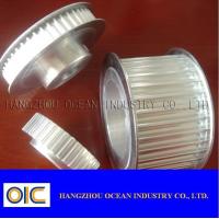 Timing Belt Pulley , type XH300 ，XH400