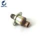 4HK1 Fuel Pump Suction Control Valve 294200-0170 294200-0190 Regulator Metering Valve scv valve