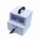 RS-J100W Accurate Wire Twisting Machine Zero Maintenance Easy Operation 10KG Weight