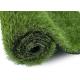 5m Wide Artificial Synthetic Grass 40mm Landscape Premium Garden