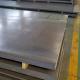 High Temperature Carbon Steel Plate Sheet Astm A36 Black Oiled Surface Treatment