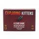 Wholesale Exploding Kittens: A Card Game About Kittens and Explosions and Sometimes New