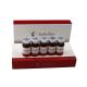 Kabelline Fat Dissolving Injections 5 Vials X8ml Face And Body Slimming Solution Contouring Serum Beauty Items