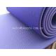 Eco - Friendly Custom Printing Rubber Sole Sheet Anti Slip TPE Yoga Mat