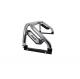 3 Inch Stainless Steel Sport Roll Bar , Car Roll Bar Suitable For Ford Ranger
