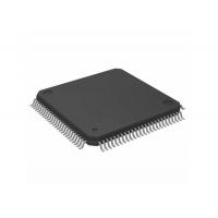72V36100L7-5PFGI 128 TQFP FIFO Buffer IC SYNC 64KX36 5NS 133.3MHz