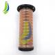 322-3155 High Quality Oil Fuel Filter 3223155 For 320D2 Excavator