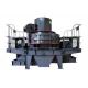 320KW Sand Manufacturing Machine / Sand Making Equipment Combined Rotors Design