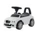 Age Range 2 to 4 Years Customized Multi-Functional Toy Ride On Balanced Bike Car for Kids