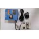 High-Definition Mini Camera Comes With 8 Filters Video Loop Super Long Range Y3000
