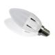 LED Dimmable Lamp C37
