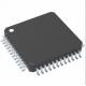 Ethernet Protocol Electronic IC Chip Integrated Circuits DP83849IDVSX/NOPB