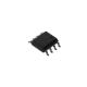 1 Channel IC Integrated Circuit Chip MAX706RCSA+ Supervisor Push Pull Totem Pole 8-SOIC