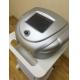 980nm Diode Laser Multifunction Beauty Machine For Vascular Removal / Spider Scar Removal