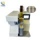 Powerful Wire Harness Tube Point Tape Winding Machine with 220V 50-60HZ Power Supply