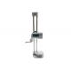New Type 0-300mm Electronic Digital Readout Height Gauge