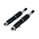 19331452 Rear Left Right Air Shock Absorber For 07-14 GM Cadillac Escalade Chevy Tahoe GMC Yukon