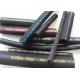 Contact Supplier Chat Now! hydraulic hose with high quality