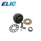 EC140 Hydraulic Spare Parts