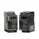 Low Voltage 220v 1ph Input 3ph Output Vfd Inverter 1hp 2hp Variable Frequency Drive 0.75kw 1.5kw