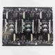 3oz Electronic PCB Assembly DFM IATF16949 Pcb Assembly Manufacturer