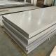 Mirror Finish 0.5mm Stainless Steel Sheet 316L Plate 309s Cold Rolled For Building