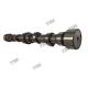 S4S Camshaft For Mitsubishi Excavator Engine spare Parts 32A05-05101 F18B F18C