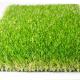 Grass Floor Fakegrass Lawn Outdoor Green Carpet Artificial Turf