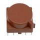 T60403-A4021-X086 Pulse Transformers Ethernet Magnetic For Meter HUB,PC card, Switch, Route, PC Mainboard, SDH, PDH
