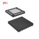 CY8C4014LQI-422 Integrated Circuit Chip Solution 32KB Flash Low Power Oscillator