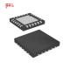 CYPD3175-24LQXQ 45 Pin Low Power 32 bit Integrated Circuit IC Chip