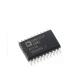 Analog ADM3251EARWZ-REEL Stm32 ADM3251EARWZ-REEL Electronmicrocontroller Mcu Integrated Circuit Ic Components Component
