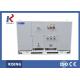Automatic Comprehensive 600V Transformer Routine Test Bench