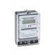 Quality Assurance DDS5558 Electricity Smart digital watt hour Energy Meter
