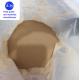 Enzymatic Hydrolysed Protein FISH MEAL 80% Crude Protein Feed Grade