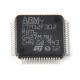 STM32F302RBT6 New And Original Integrated Circuit Ic Chip Mcu STM32F302RB STM32F302RBT6