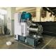 Gravure Inks Small Batch Processing Laboratory Sand Mill Machine Assembled With Pins