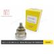 BEFRAG HIGH QUALITY FUEL INJECTOR CONTROL VALVE 3034407 FOR CUMMINS M11/N14/L10