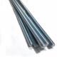 Directly Supply DIN Grade 4.8/6.8/8.8 Carbon/Stainless Steel Galvanized Threaded