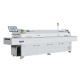 Hot Air 350mm PCB 22KW Lead Free Reflow Oven Machine