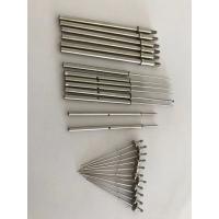 Metal Cutting High Precision CNC Machining Services OEM ODM ISO9001 Certified