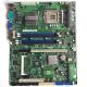Motherboard X6DH8-XG2 E7520 604 Socket Extended ATX DDR2 Server Motherboard