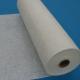White color 30g~900g emulsion binder E-glass fiber chopped strand mat for composite